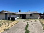 58303212 4617 Livingston Way