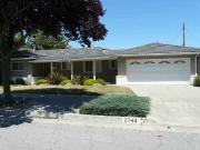 58303217 2744 Westgate Ave