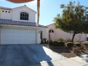 58303460 7205 Lonesome Cir