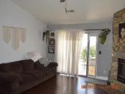 58307308 900 W Canal Dr