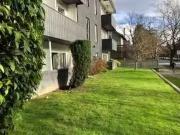 58309912 2225 West 8th Avenue #302