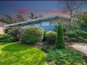 5830 Chain Rock Drive, Halifax, NS, B3H 1A1 house for...