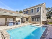 5830 Marshal Foch Street