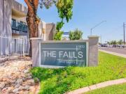 5830 N. 67th Avenue 1 Bedroom Apartment for Rent at 5830...