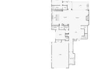 5830 N Echo Canyon Ln, Phoenix, AZ 85018 | MLS #6958 |...