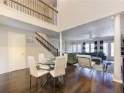 5830 Sampley Way Unit 5830