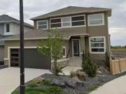 58313853 335 Tanager Trail