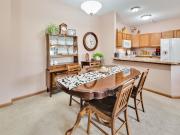 5831 Lupine Lane