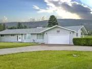 5831 Old Vernon Road, Kelowna, BC, V1X 7V2 hobby farm...
