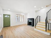 5831 Washington Ave, Philadelphia, PA 19143