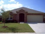 58321722 148 Briar Grove Dr