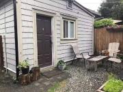 58327640 1777 East 2nd Avenue