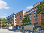 58/32 34 Bunn Street, Pyrmont NSW 2009 Apartment For... 58/32 34 Bunn Street, Pyrmont NSW 2009 Apartment For...