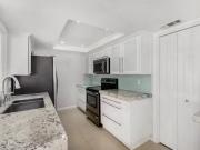 5833 N 81ST ST, SCOTTSDALE, AZ 85250