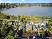 5833 Woodlawn Ave N, Seattle, WA 98103