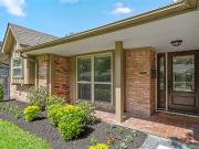 5834 Braesheather Dr, Houston, TX 77096 | MLS #44311 |...