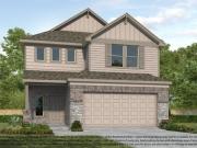 5835 Madison Trail Dr, Richmond, TX 77469