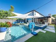 5835 Vickery Boulevard, Dallas, US, TX