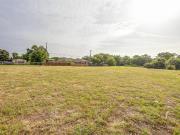 5836, 5832, 5828 Helmick Avenue 5836, 5832, 5828 Helmick Avenue