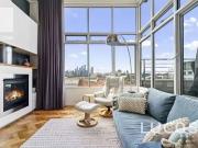 58/39 Esplanade East, Port Melbourne, VIC 3207
