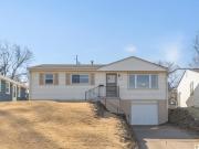 5839 Sprague St, Omaha, NE 68104
