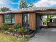 583 Annandale Street