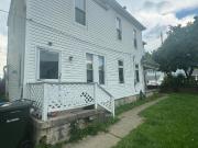583 E Columbus Street