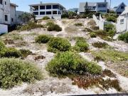 583 m² Land available in Big Bay