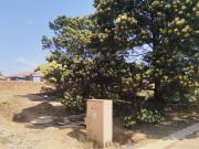 583 m² Land available in Rayton