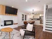 583 Old Weston Road Toronto ON M6N 3B2 3 Bedroom House...