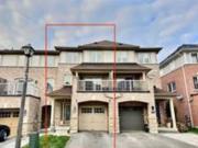 583 Rossland Road East Ajax ON L1Z 2B2 3 Bedroom House...