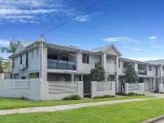 5/83 Salonica Road, Carina Heights, QLD 4152