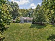 5840 High Fall Rd, Indianapolis, IN 46226 | MLS #22056 |...