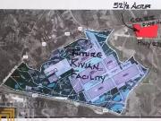 5841 Atlanta Hwy, Rutledge, GA 30663 MLS 10429807
