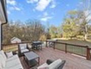 5841 Carriage Gate Dr, Raleigh, NC 27603 [Updated 12/17]