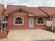 5841 W 21st Ct, Hialeah, FL 33016