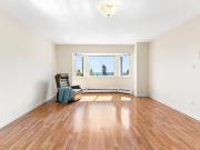 5843 CARSON STREET, Burnaby, BC V5J 2Z7 House For Sale |...