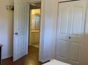 58446967 655 Hailey Street