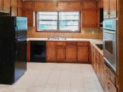 5844 Old Bill Cook Road