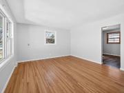 5844 Washburn Avenue S # #2