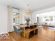 5845 Carrollton Avenue