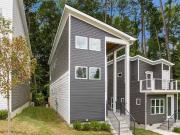 58461248 3230 Rowena Ave #B