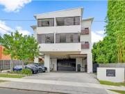 5/847 Logan Road, HOLLAND PARK Apartment for rent Listed...