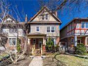 58495290 385 Templeton St