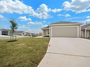 58499108 1402 Azul Way
