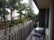 5/84 Broadway, Glenelg South, SA 5045