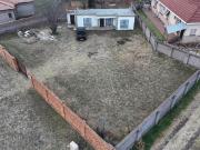 584 m² Land available in Jameson Park