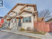 584 Westminster Avenue W Unit# 102, Penticton, BC, V2A...