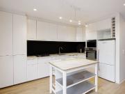 584A Rae Street, Fitzroy North VIC 3068