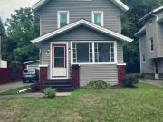 58500753 187 E Mapledale Ave